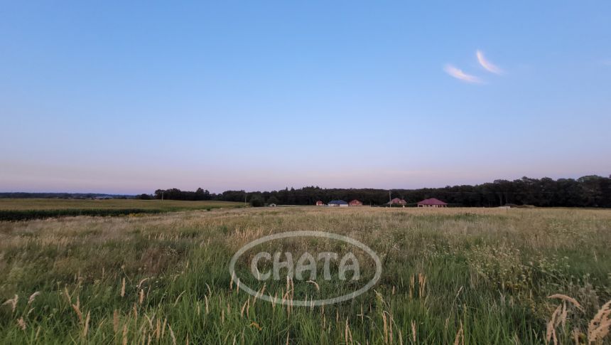 Jastrzębce, 3 608 570 zł, 5.16 ha, przyłącze prądu miniaturka 26