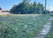 Kształtna działka budowlana 30 min. od Warszawy miniaturka 11