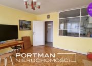 Mieszkanie do wprowadzenia miniaturka 1