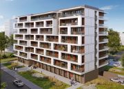 Głogów, 556 076 zł, 64.66 m2, z parkingiem strzeżonym miniaturka 5