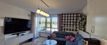 3 pokojowe mieszkanie  ul. Kłobucka Ursynów