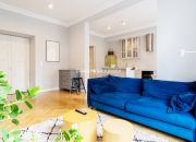 Apartament w centrum / park / Zygmunta Augusta miniaturka 3