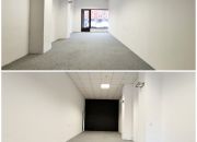Warszawa Białołęka Dworska, 4 000 zł, 65 m2, pietro 1 miniaturka 2