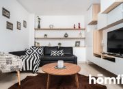 APARTAMENT W BUDYNKU 2-RODZINNYM W CENTRUM KRAKOWA miniaturka 2