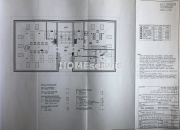 Obiekt,lokal użytkowy,konferencyjny,szkolny 470m2 miniaturka 42