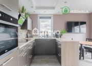 Gdańsk Łostowice, 550 000 zł, 50.5 m2, z miejscem parkingowym miniaturka 5