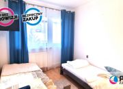 Jastrzębia Góra, 2 990 000 zł, 535 m2, z cegły miniaturka 7