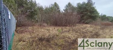 Kamieńczyk, 370 000 zł, 20.1 ar, budowlana