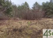 Kamieńczyk, 370 000 zł, 20.1 ar, budowlana miniaturka 1
