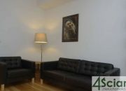 3-pokojowy apartament Służew miniaturka 5