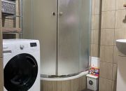 Komfortowy dom z ogrodem i garażem. miniaturka 14
