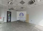 Mokotów :handel/usługi 67,32m2 miniaturka 4