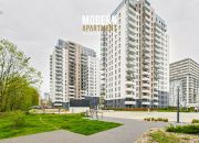Gdańsk Przymorze Wielkie, 1 899 000 zł, 80 m2, z balkonem miniaturka 4