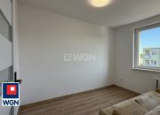 Tczew Nowe Miasto, 359 000 zł, 41.92 m2, kuchnia z oknem miniaturka 4