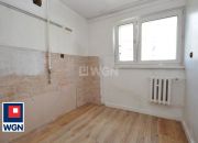 Radomsko Osiedle Tysiąclecia, 229 000 zł, 58 m2, M3 miniaturka 10