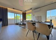 Apartament/50m2 taras/garaż!/69,81m2 miniaturka 5