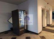 Żoliborz: biuro 340 m2 miniaturka 5