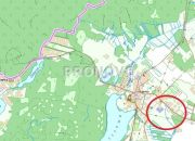 działka w pobliżu morza i jeziora Kołczewo miniaturka 4