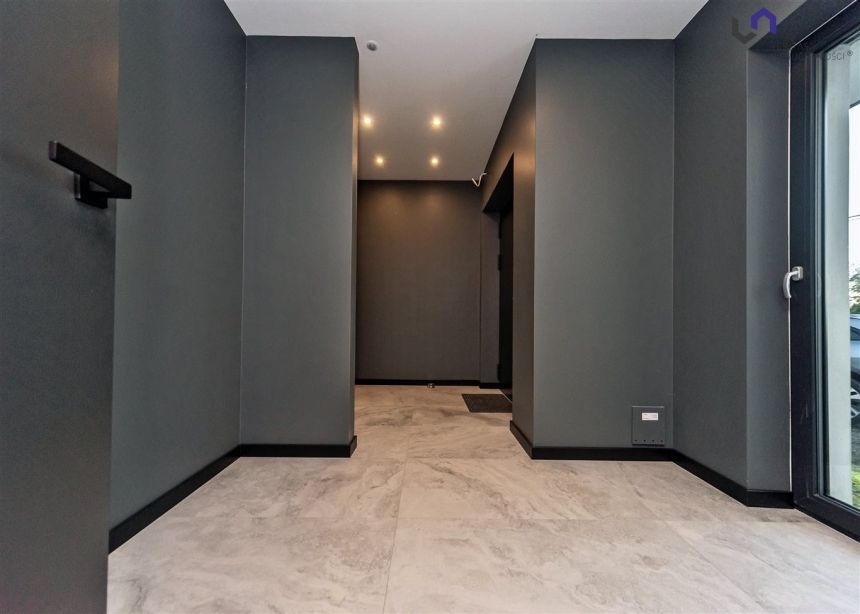 DOM 300M2 NA JEDNYM POZIOMIE miniaturka 13