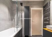 2 pok 56m2 dwa balkony nowoczesne Kliny miniaturka 21