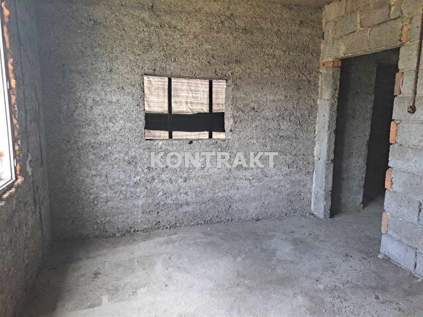 Dom w Porębie Wielkiej miniaturka 7