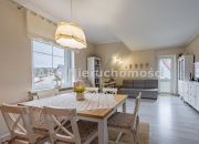 Piła Górne, 589 000 zł, 69 m2, z garażem miniaturka 1