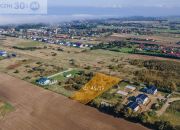 Działka - Sarbinowo miniaturka 1