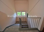 M3 po generalnym remoncie, centrum - ul. ŚLĄSKA miniaturka 18