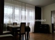Warszawa Mokotów, 565 500 zł, 32 m2, stan bardzo dobry miniaturka 4