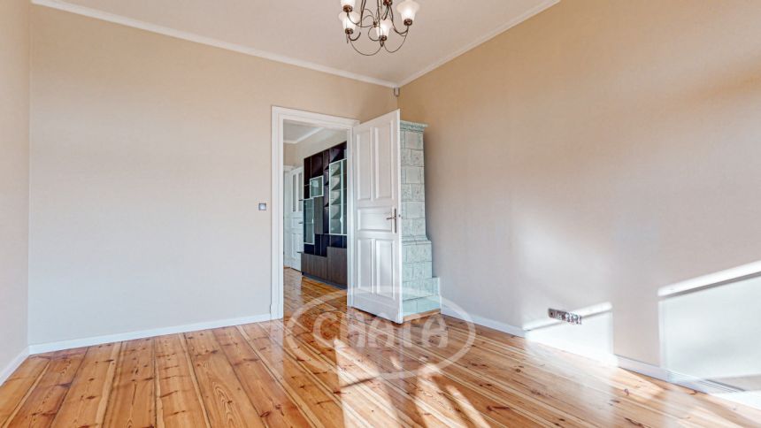 Wrocław Śródmieście, 4 900 zł, 103 m2, z balkonem miniaturka 7