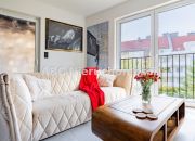 Piła, 549 000 zł, 51.76 m2, do wprowadzenia miniaturka 3