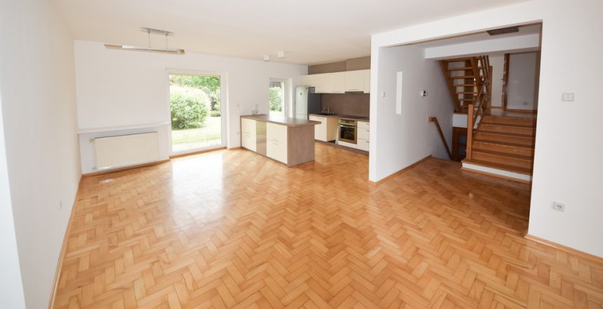 Dom wolnostojący Opole Grudzice 230m2, działka 8ar - zdjęcie 1
