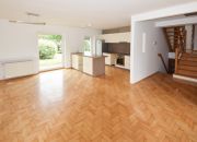 Dom wolnostojący Opole Grudzice 230m2, działka 8ar miniaturka 1
