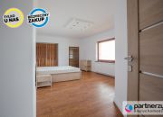 Gdańsk Kokoszki, 2 249 000 zł, 298 m2, ogrzewanie gazowe miniaturka 11