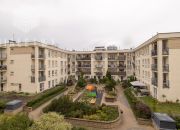 Piaseczno, 749 000 zł, 67.1 m2, pietro 2, 3 miniaturka 13