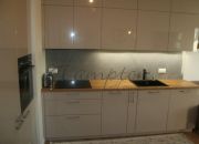 Warszawa Wilanów, 925 000 zł, 51.15 m2, pietro 1 miniaturka 3