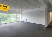 Kraków Podgórze, 38 500 zł, 1100 m2, pietro 1 miniaturka 11