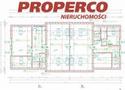 Budynek  biurowo - usługowy, 254 m2, Domaszowice miniaturka 18