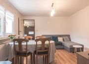 Szczecin Skolwin, 599 000 zł, 136 m2, umeblowany miniaturka 2