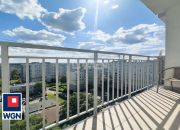 Sosnowiec Środula, 289 000 zł, 51.02 m2, pietro 8/10 miniaturka 8
