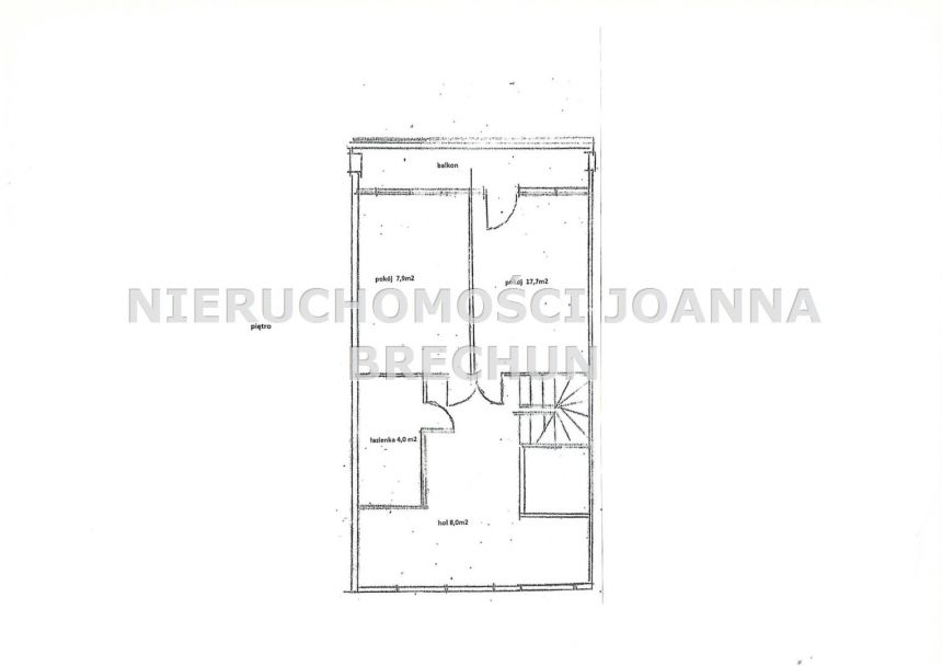 ul. Powstańców Śląskich / po remoncie miniaturka 13
