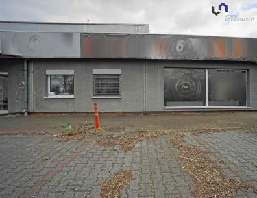 Katowice Bogucice, 9 900 zł, 385 m2, parter