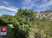 Szczecin Pomorzany, 480 000 zł, 45.8 m2, wysoki standard miniaturka 5