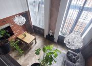 mieszkanie typu loft miniaturka 9