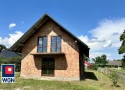 Ryszkowa Wola, 360 000 zł, 120 m2, jednorodzinny miniaturka 1