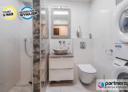 Gdańsk Zakoniczyn, 2 700 zł, 44 m2, 2 pokojowe miniaturka 10