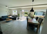 Dobra, 1 290 000 zł, 150 m2, bliźniak miniaturka 12