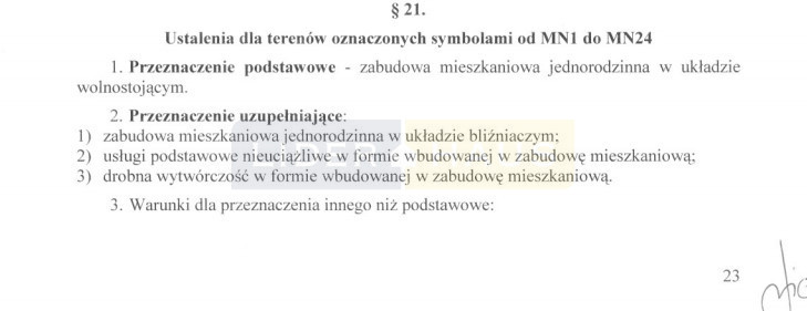 Kiełpin Poduchowny, 3 480 000 zł, 58 ar, przemysłowa miniaturka 10