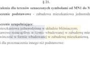 Kiełpin Poduchowny, 2 900 000 zł, 58 ar, przemysłowa miniaturka 10