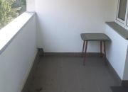 Wrocław Stare Miasto, 2 000 zł, 34 m2, pietro 3/3 miniaturka 3